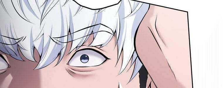 đọc truyện Giáo Viên Ác Quỷ Saiko Chương 59 ảnh 132 tại Thiên Thai Truyện