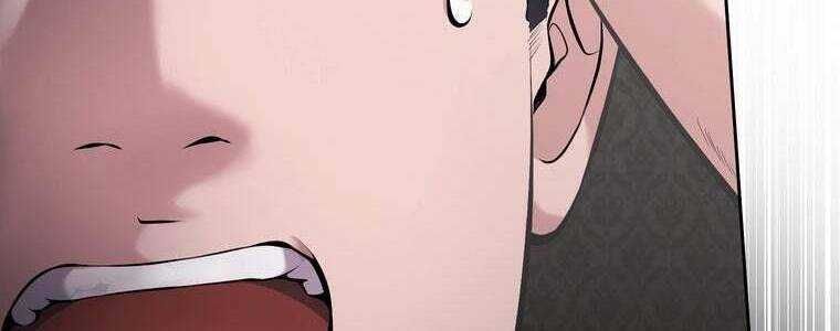 đọc truyện Giáo Viên Ác Quỷ Saiko Chương 59 ảnh 133 tại Thiên Thai Truyện