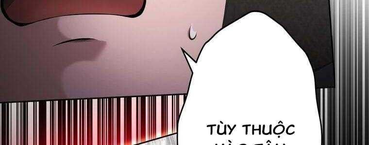 đọc truyện Giáo Viên Ác Quỷ Saiko Chương 59 ảnh 134 tại Thiên Thai Truyện