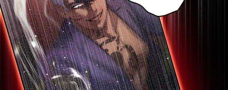 đọc truyện Giáo Viên Ác Quỷ Saiko Chương 59 ảnh 136 tại Thiên Thai Truyện