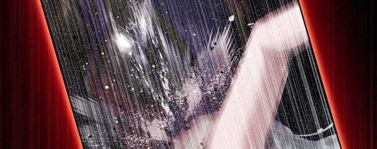 đọc truyện Giáo Viên Ác Quỷ Saiko Chương 59 ảnh 137 tại Thiên Thai Truyện