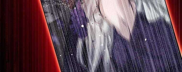 đọc truyện Giáo Viên Ác Quỷ Saiko Chương 59 ảnh 138 tại Thiên Thai Truyện