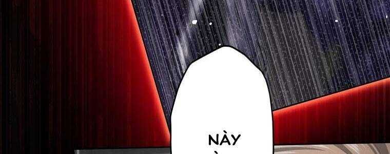 đọc truyện Giáo Viên Ác Quỷ Saiko Chương 59 ảnh 139 tại Thiên Thai Truyện