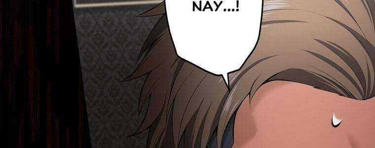 đọc truyện Giáo Viên Ác Quỷ Saiko Chương 59 ảnh 140 tại Thiên Thai Truyện