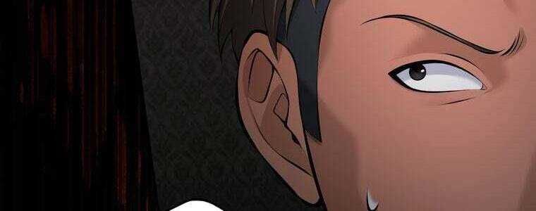 đọc truyện Giáo Viên Ác Quỷ Saiko Chương 59 ảnh 141 tại Thiên Thai Truyện