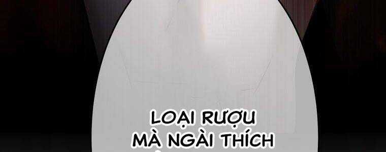 đọc truyện Giáo Viên Ác Quỷ Saiko Chương 59 ảnh 16 tại Thiên Thai Truyện