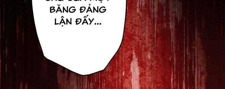 đọc truyện Giáo Viên Ác Quỷ Saiko Chương 59 ảnh 143 tại Thiên Thai Truyện