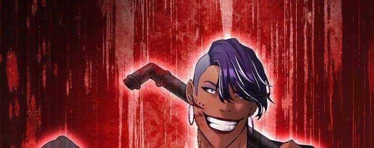 đọc truyện Giáo Viên Ác Quỷ Saiko Chương 59 ảnh 144 tại Thiên Thai Truyện