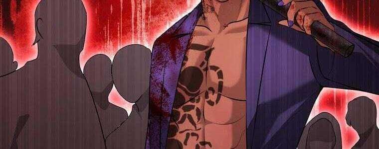 đọc truyện Giáo Viên Ác Quỷ Saiko Chương 59 ảnh 145 tại Thiên Thai Truyện