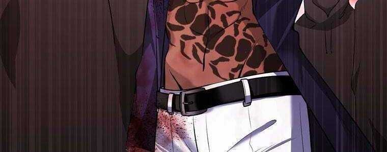 đọc truyện Giáo Viên Ác Quỷ Saiko Chương 59 ảnh 146 tại Thiên Thai Truyện