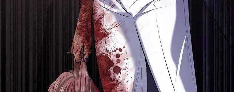 đọc truyện Giáo Viên Ác Quỷ Saiko Chương 59 ảnh 147 tại Thiên Thai Truyện