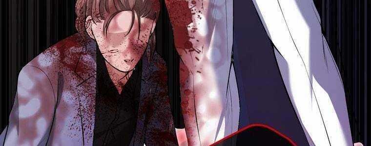 đọc truyện Giáo Viên Ác Quỷ Saiko Chương 59 ảnh 148 tại Thiên Thai Truyện