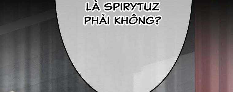 đọc truyện Giáo Viên Ác Quỷ Saiko Chương 59 ảnh 17 tại Thiên Thai Truyện