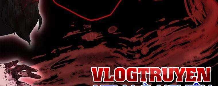 đọc truyện Giáo Viên Ác Quỷ Saiko Chương 59 ảnh 152 tại Thiên Thai Truyện