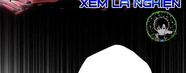 đọc truyện Giáo Viên Ác Quỷ Saiko Chương 59 ảnh 153 tại Thiên Thai Truyện