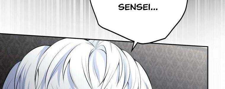 đọc truyện Giáo Viên Ác Quỷ Saiko Chương 59 ảnh 155 tại Thiên Thai Truyện