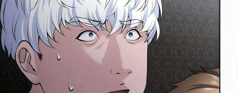 đọc truyện Giáo Viên Ác Quỷ Saiko Chương 59 ảnh 156 tại Thiên Thai Truyện