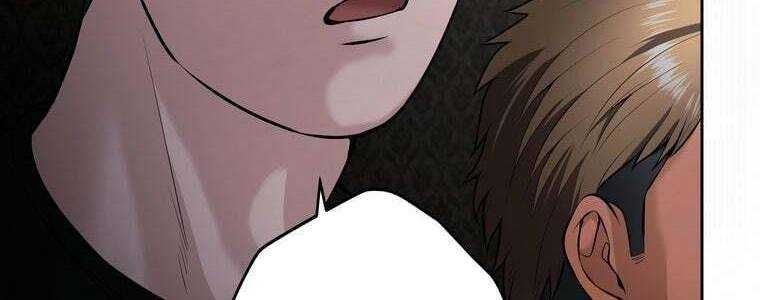 đọc truyện Giáo Viên Ác Quỷ Saiko Chương 59 ảnh 157 tại Thiên Thai Truyện