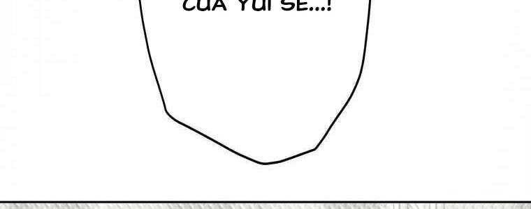 đọc truyện Giáo Viên Ác Quỷ Saiko Chương 59 ảnh 159 tại Thiên Thai Truyện