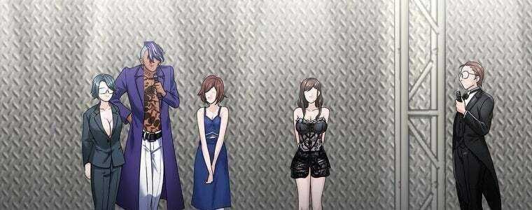 đọc truyện Giáo Viên Ác Quỷ Saiko Chương 59 ảnh 160 tại Thiên Thai Truyện