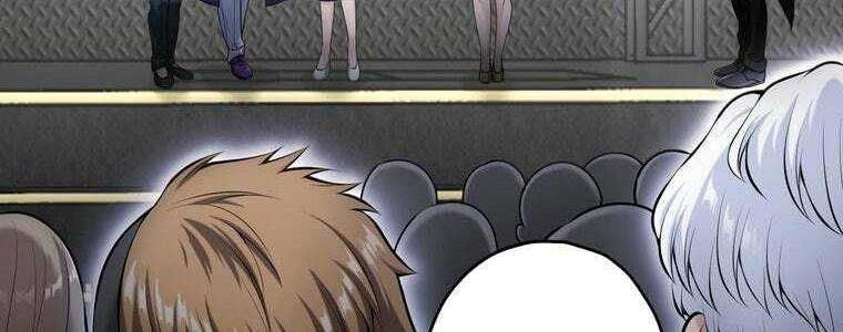 đọc truyện Giáo Viên Ác Quỷ Saiko Chương 59 ảnh 161 tại Thiên Thai Truyện