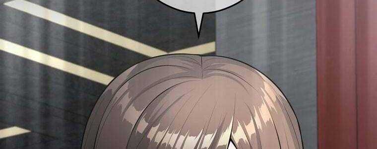 đọc truyện Giáo Viên Ác Quỷ Saiko Chương 59 ảnh 18 tại Thiên Thai Truyện