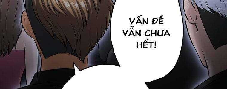 đọc truyện Giáo Viên Ác Quỷ Saiko Chương 59 ảnh 162 tại Thiên Thai Truyện