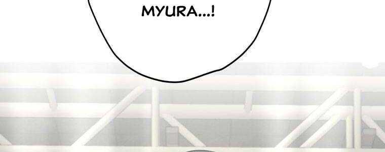 đọc truyện Giáo Viên Ác Quỷ Saiko Chương 59 ảnh 164 tại Thiên Thai Truyện