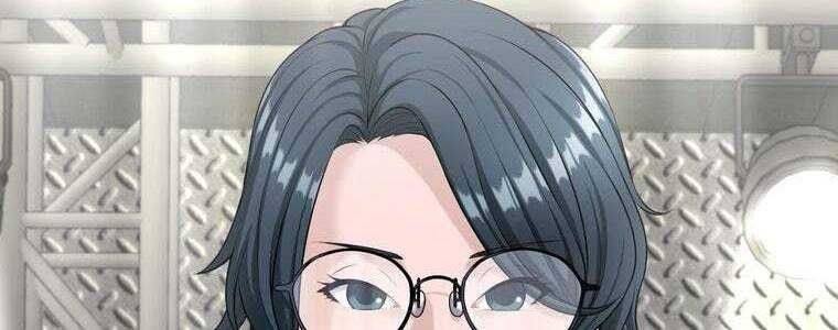 đọc truyện Giáo Viên Ác Quỷ Saiko Chương 59 ảnh 165 tại Thiên Thai Truyện