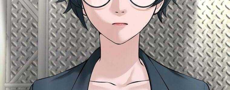 đọc truyện Giáo Viên Ác Quỷ Saiko Chương 59 ảnh 166 tại Thiên Thai Truyện