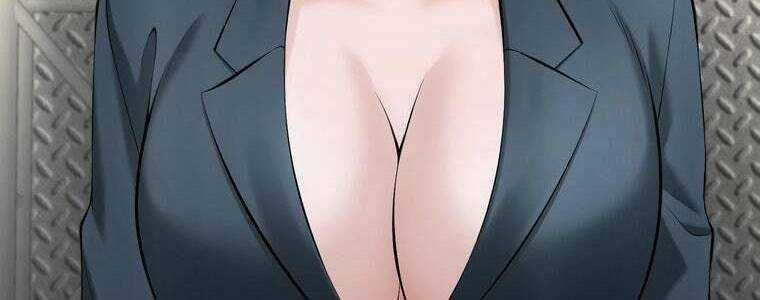 đọc truyện Giáo Viên Ác Quỷ Saiko Chương 59 ảnh 167 tại Thiên Thai Truyện