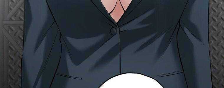 đọc truyện Giáo Viên Ác Quỷ Saiko Chương 59 ảnh 168 tại Thiên Thai Truyện