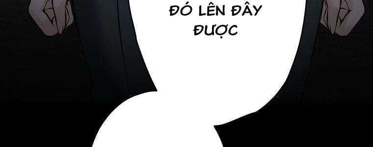 đọc truyện Giáo Viên Ác Quỷ Saiko Chương 59 ảnh 170 tại Thiên Thai Truyện