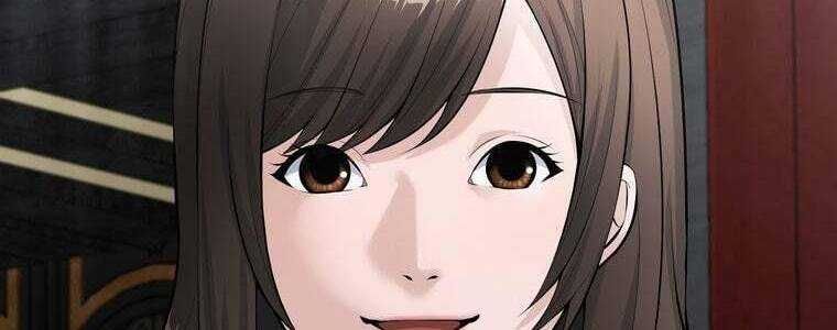 đọc truyện Giáo Viên Ác Quỷ Saiko Chương 59 ảnh 19 tại Thiên Thai Truyện