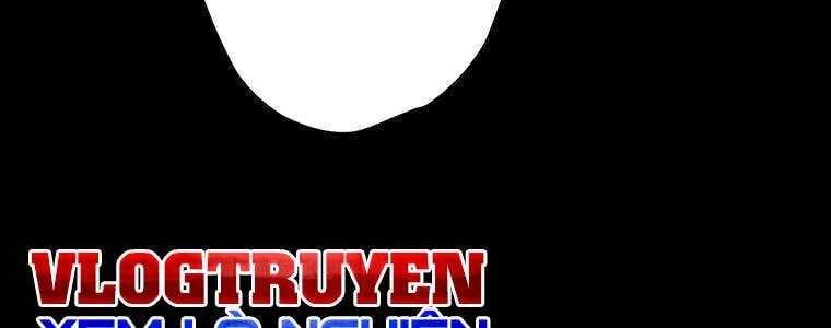 đọc truyện Giáo Viên Ác Quỷ Saiko Chương 59 ảnh 172 tại Thiên Thai Truyện