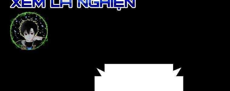 đọc truyện Giáo Viên Ác Quỷ Saiko Chương 59 ảnh 173 tại Thiên Thai Truyện