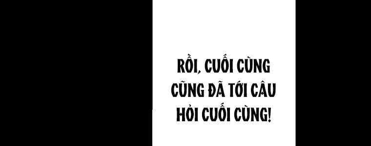 đọc truyện Giáo Viên Ác Quỷ Saiko Chương 59 ảnh 174 tại Thiên Thai Truyện