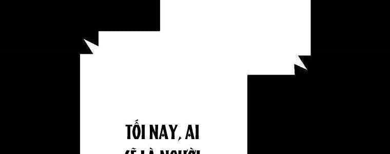 đọc truyện Giáo Viên Ác Quỷ Saiko Chương 59 ảnh 175 tại Thiên Thai Truyện