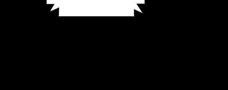 đọc truyện Giáo Viên Ác Quỷ Saiko Chương 59 ảnh 177 tại Thiên Thai Truyện