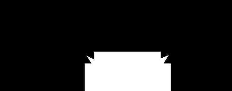 đọc truyện Giáo Viên Ác Quỷ Saiko Chương 59 ảnh 178 tại Thiên Thai Truyện