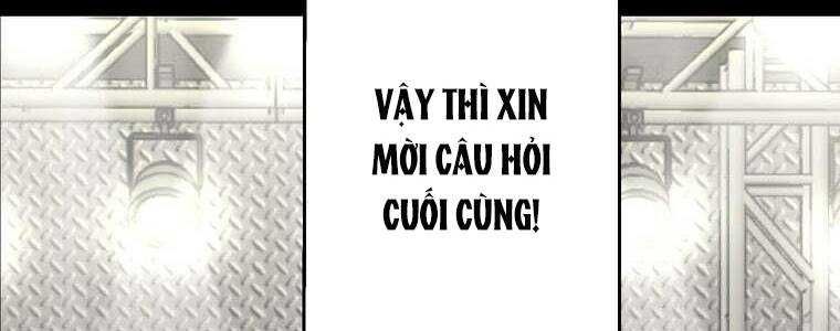 đọc truyện Giáo Viên Ác Quỷ Saiko Chương 59 ảnh 179 tại Thiên Thai Truyện