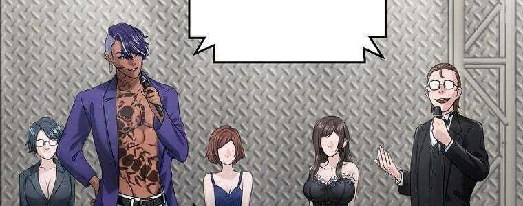 đọc truyện Giáo Viên Ác Quỷ Saiko Chương 59 ảnh 180 tại Thiên Thai Truyện