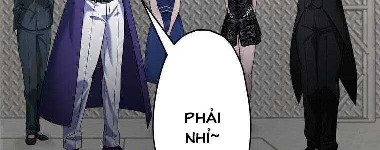 đọc truyện Giáo Viên Ác Quỷ Saiko Chương 59 ảnh 181 tại Thiên Thai Truyện