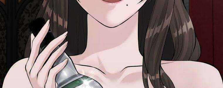 đọc truyện Giáo Viên Ác Quỷ Saiko Chương 59 ảnh 20 tại Thiên Thai Truyện