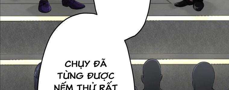 đọc truyện Giáo Viên Ác Quỷ Saiko Chương 59 ảnh 182 tại Thiên Thai Truyện