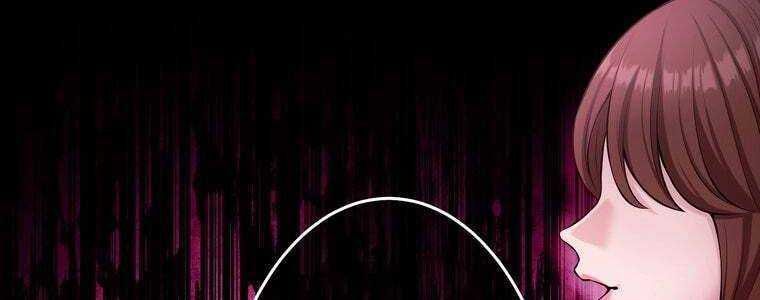 đọc truyện Giáo Viên Ác Quỷ Saiko Chương 59 ảnh 184 tại Thiên Thai Truyện