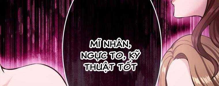 đọc truyện Giáo Viên Ác Quỷ Saiko Chương 59 ảnh 185 tại Thiên Thai Truyện