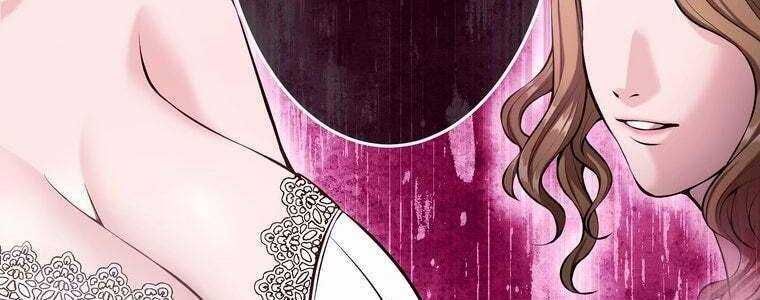 đọc truyện Giáo Viên Ác Quỷ Saiko Chương 59 ảnh 186 tại Thiên Thai Truyện