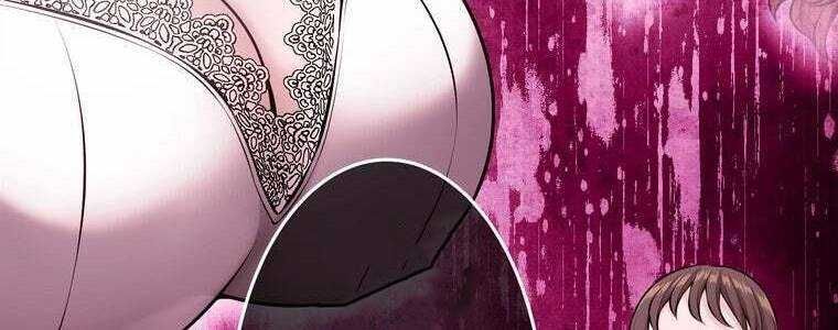 đọc truyện Giáo Viên Ác Quỷ Saiko Chương 59 ảnh 187 tại Thiên Thai Truyện