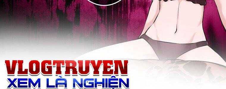 đọc truyện Giáo Viên Ác Quỷ Saiko Chương 59 ảnh 189 tại Thiên Thai Truyện